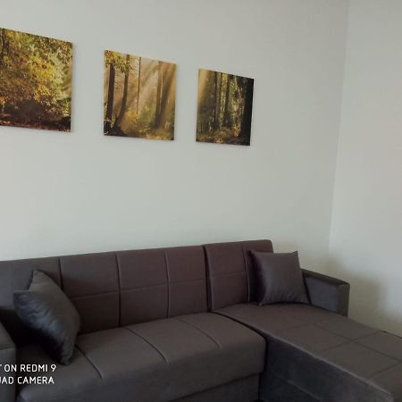 Vercelli Suite Borgo Vercelli Exterior foto